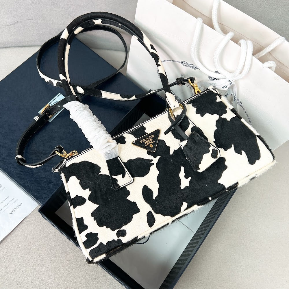 Dragons Bags Pradn Luxury Bag --102735