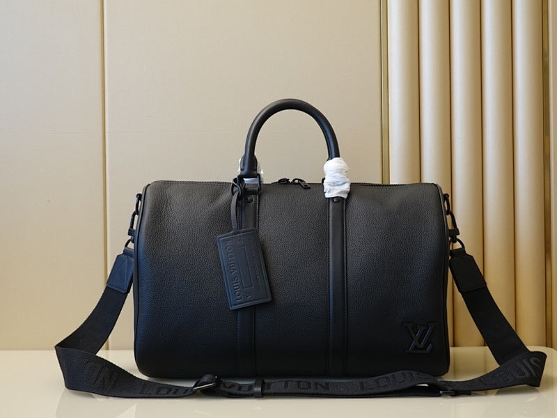 Dragons Bags ln Luxury Bag --60254