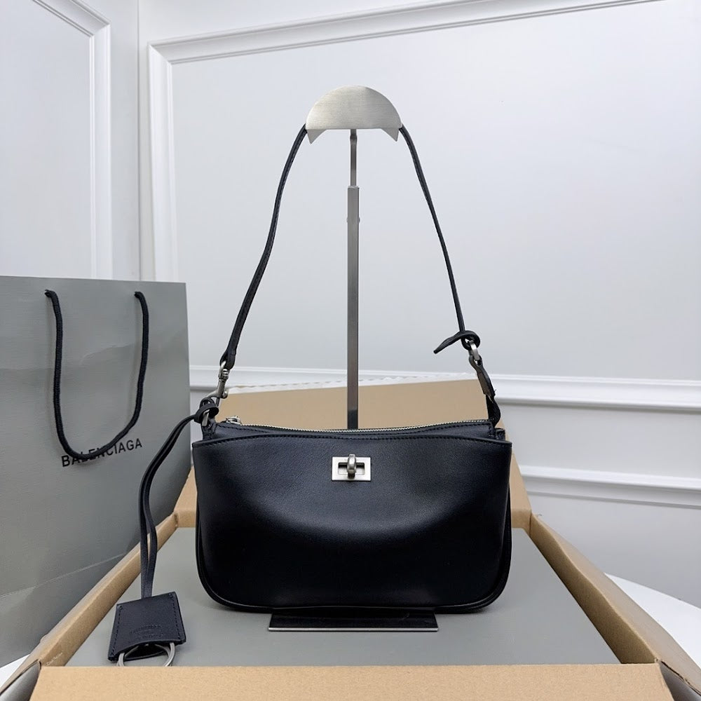 Dragons Bags Balenciaga Luxury Bag --111707