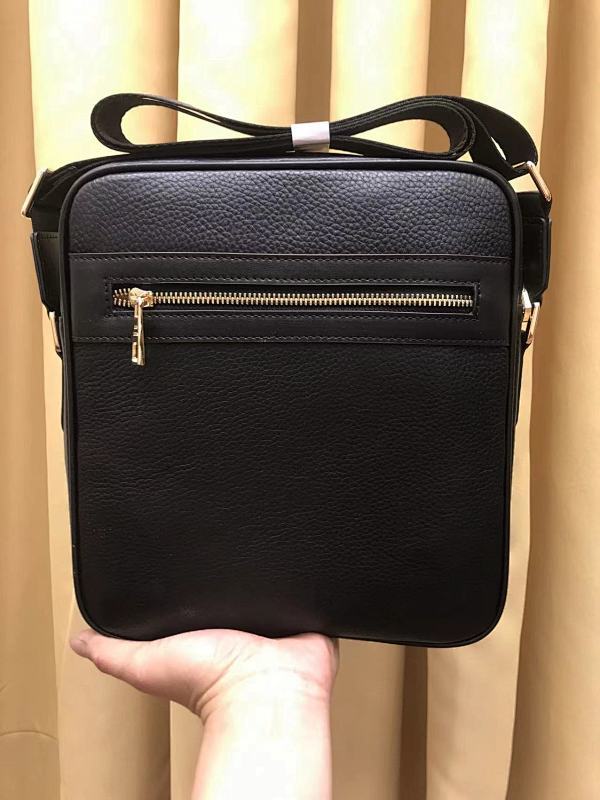 Dragons Bags ln Luxury Bag --70140