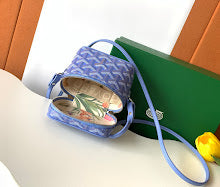 new-designer-premium-bags-nm8024