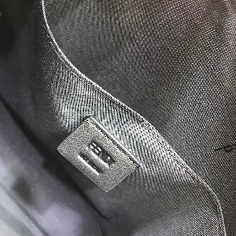 new-luxury-designer-bags-nm15262
