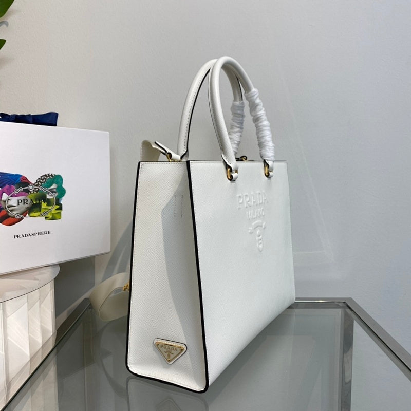 Jessica Bags pradn Luxury Bag --74898