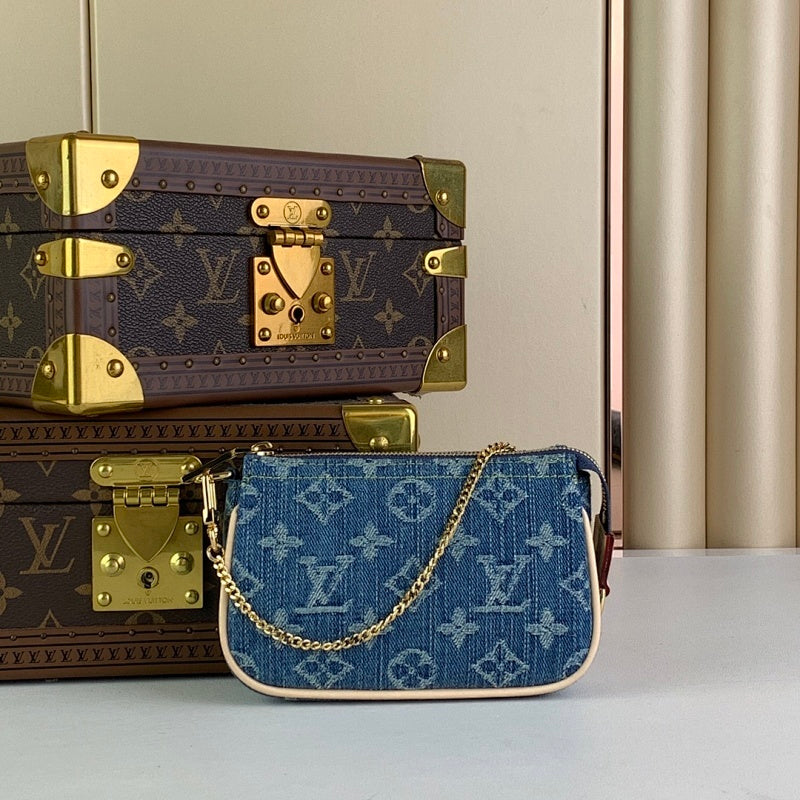 Dragons Bags ln Luxury Bag --56555