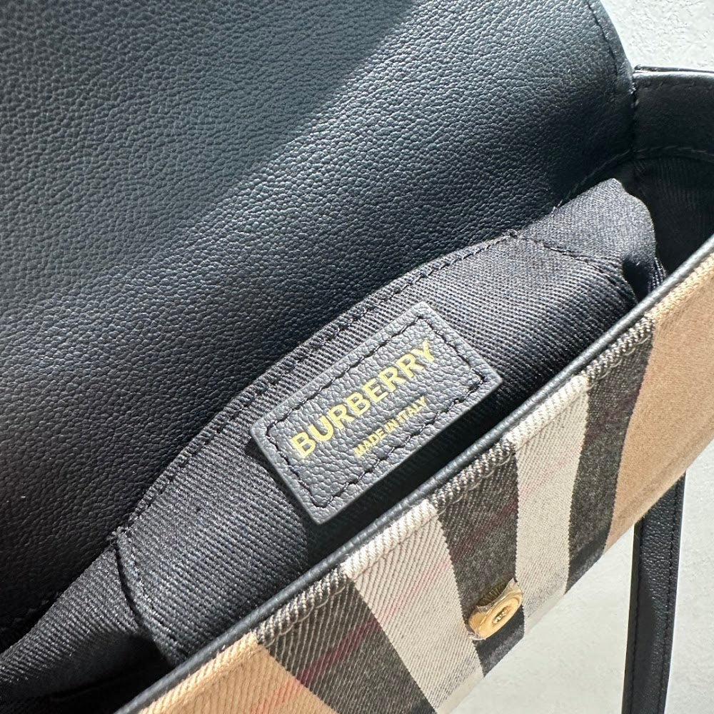 Dragons Bags Burberryn Luxury Bag --92435