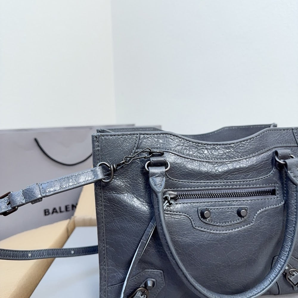 Dragons Bags Balenciaga Luxury Bag --111695