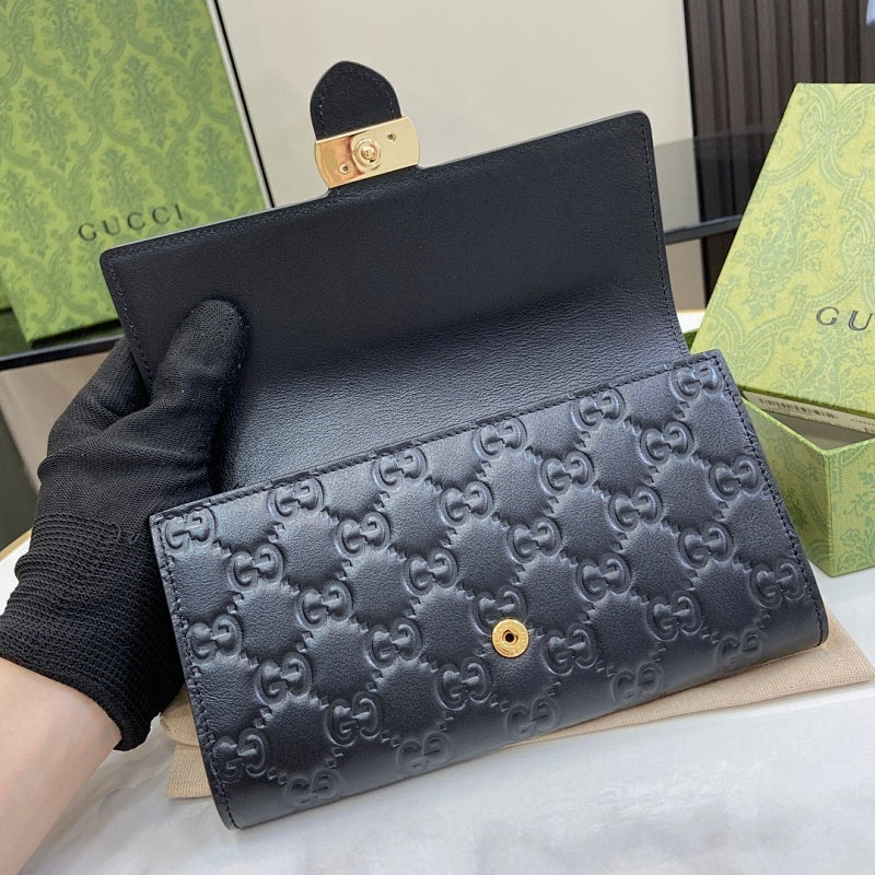 new-luxury-designer-bags-nm19635