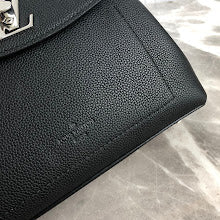 new-elite-designer-bags-nm4266