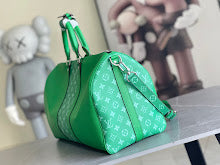 new-luxury-designer-bags-nm1104