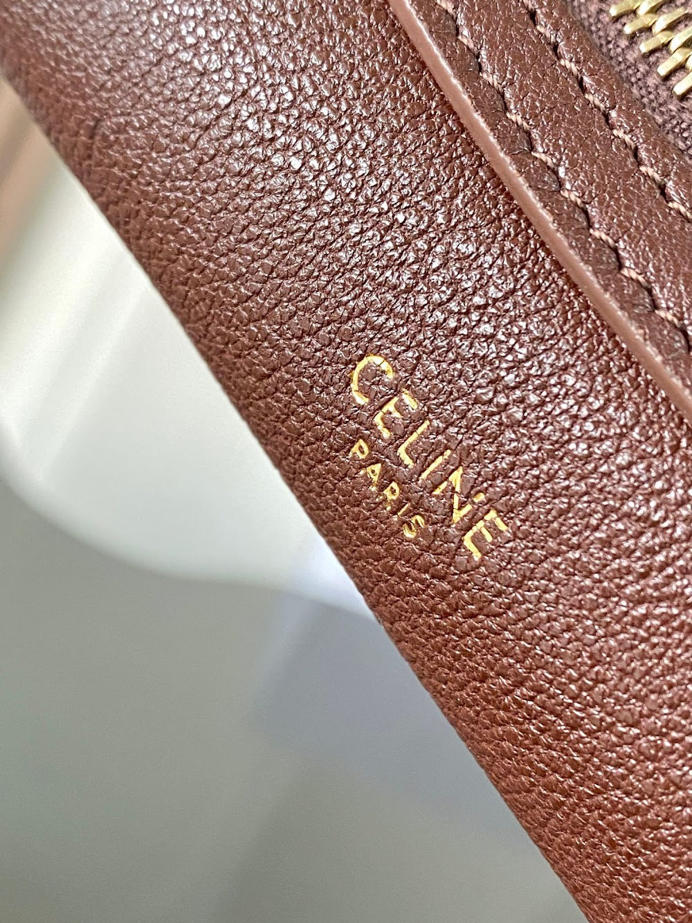 Dragons Bags Celine Luxury Bag --112561