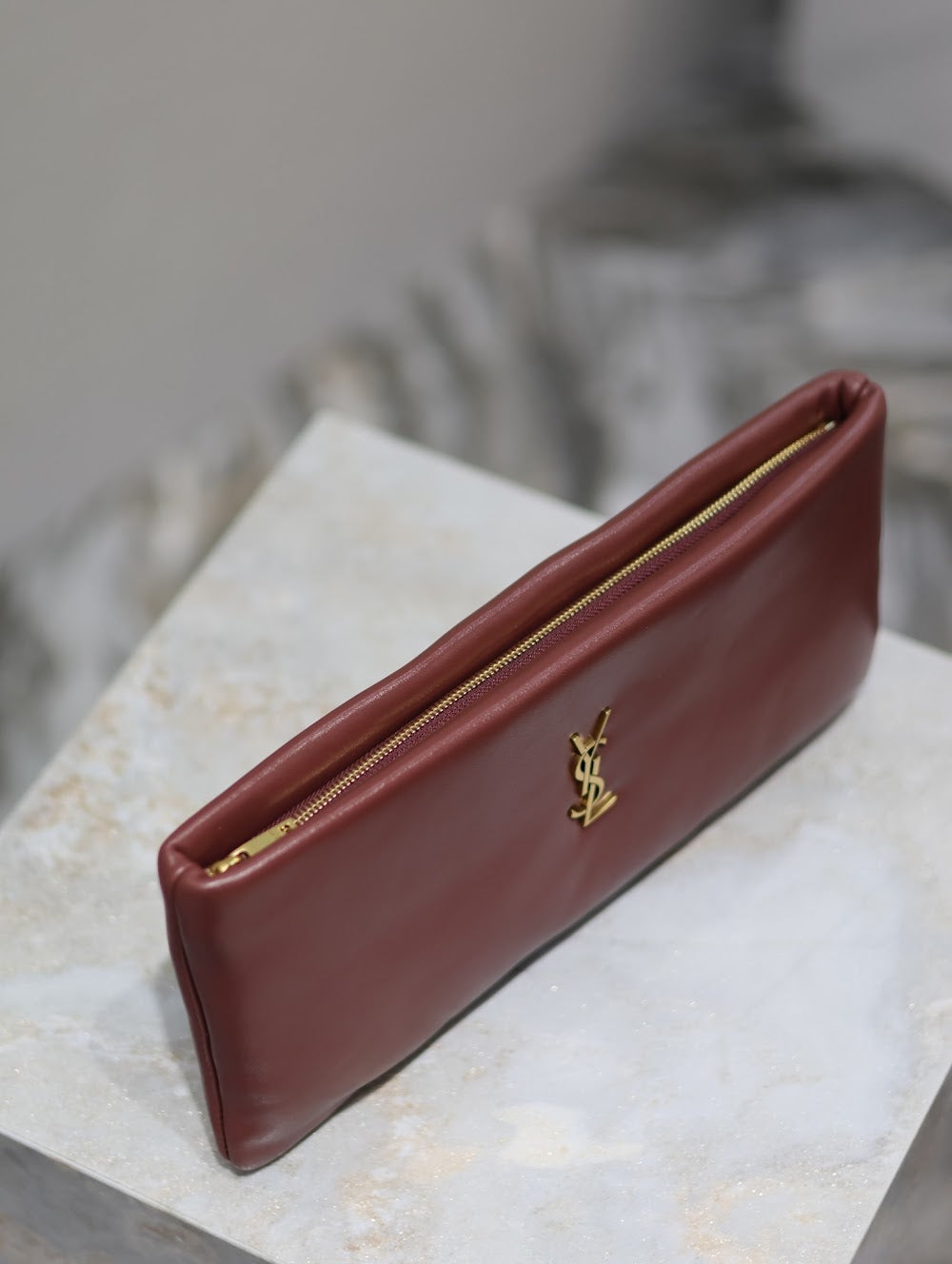 Dragons Bags YSLn Luxury Bag --120554