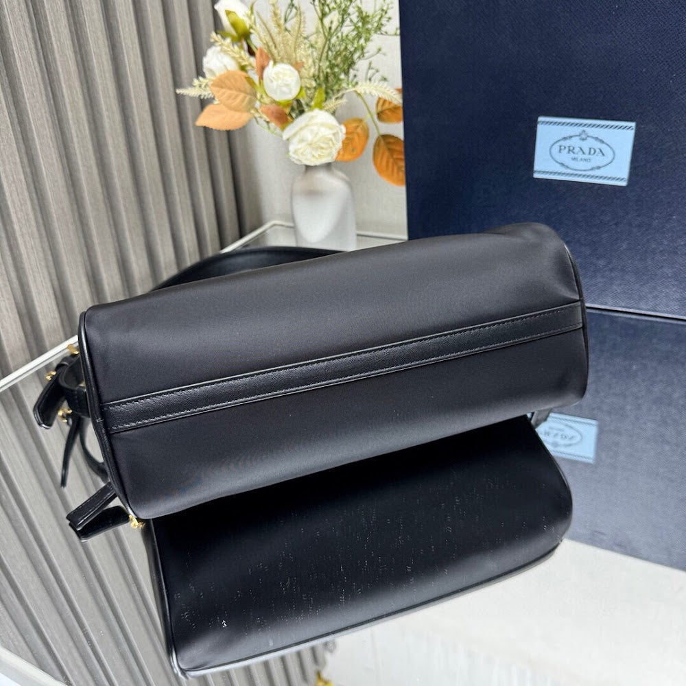 Dragons Bags pradn Luxury Bag --74050