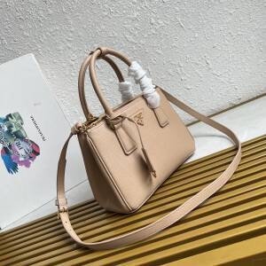 Dragons Bags Pradn Luxury Bag --101730