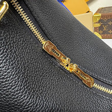 new-luxury-designer-bags-nm1084