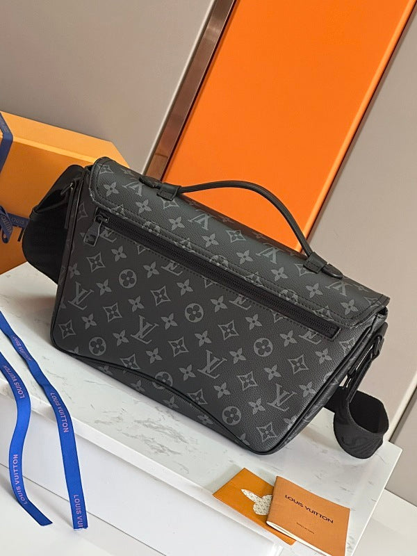 Dragons Bags ln Luxury Bag --70352