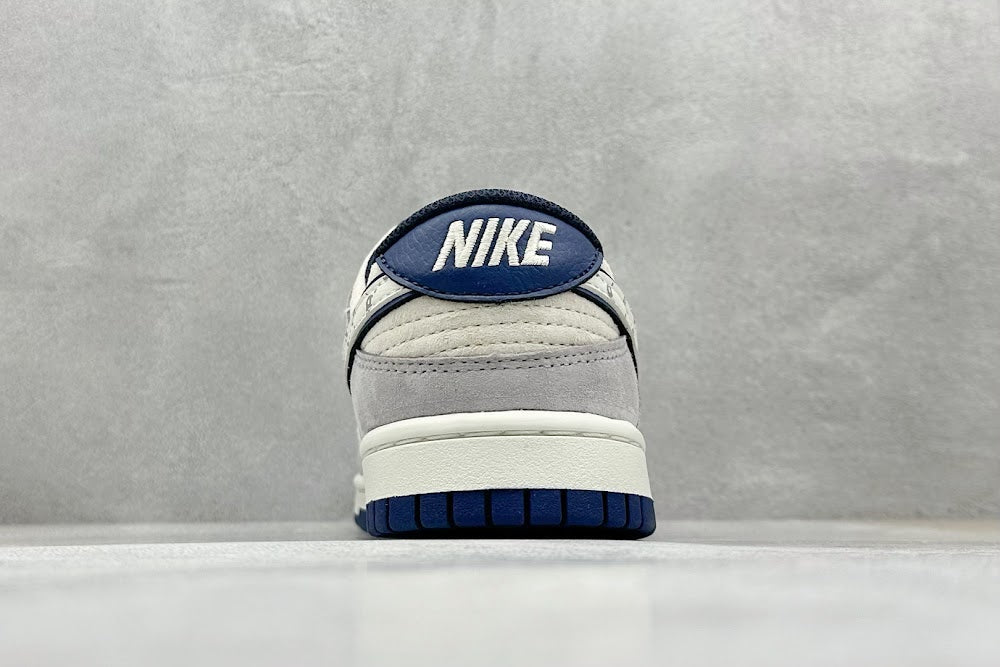 Dragons Bags Nike Luxury Shoes --55087