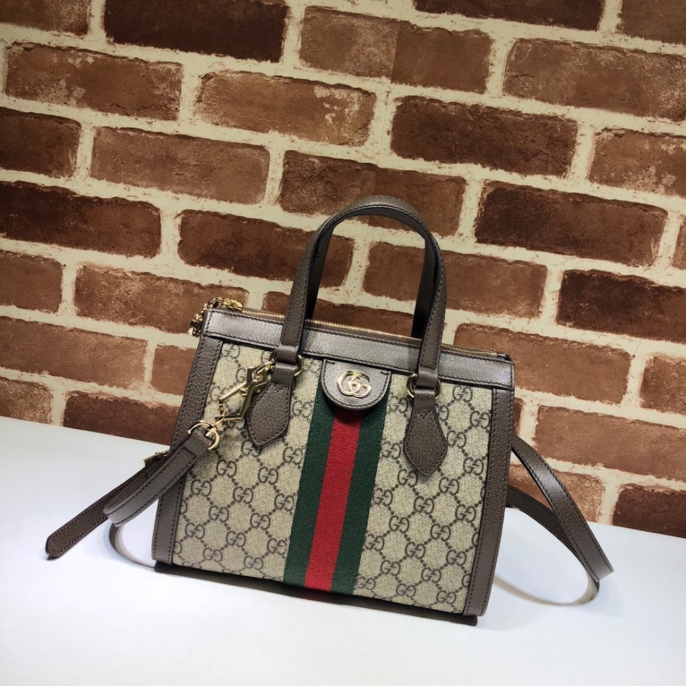 Dragons Bags Guccin Luxury Bag --94902
