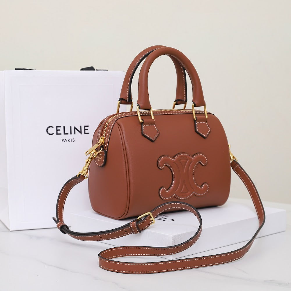 Dragons Bags Celine Luxury Bag --112188