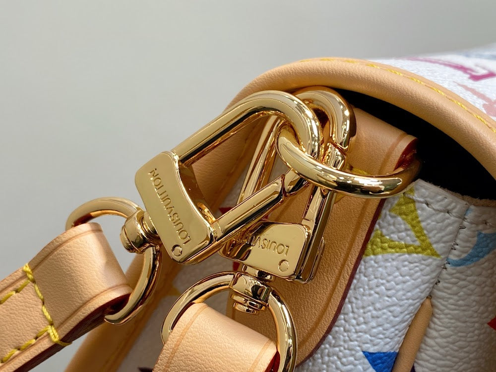 Dragons Bags ln Luxury Bag --95869