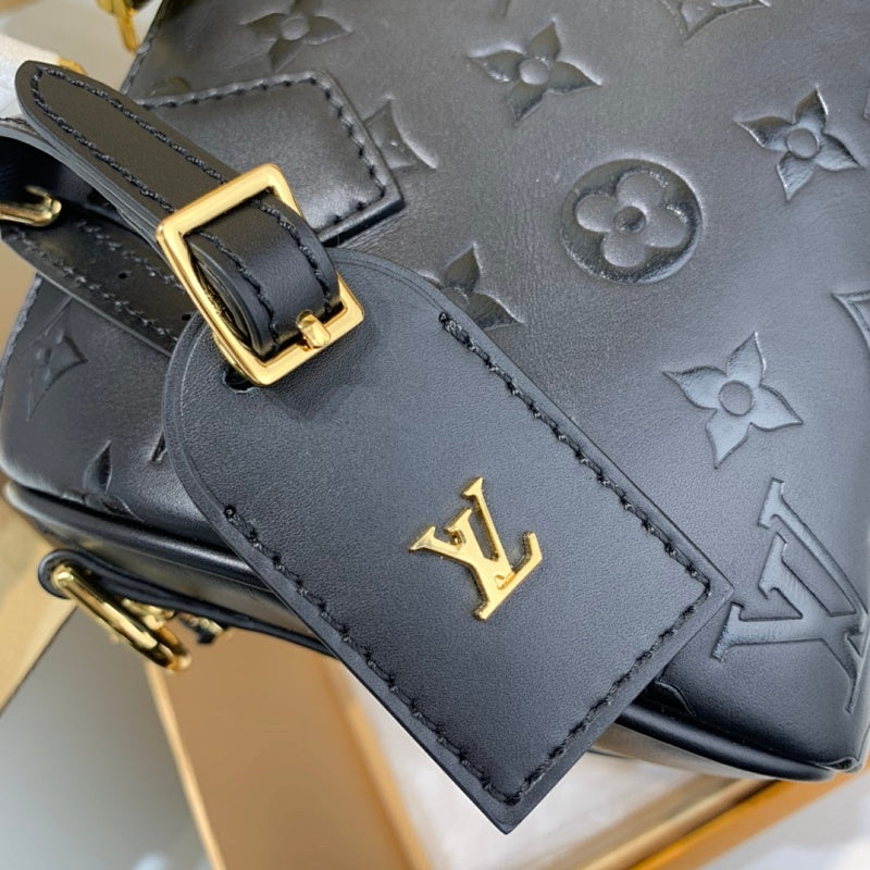 Dragons Bags ln Luxury Bag --59255