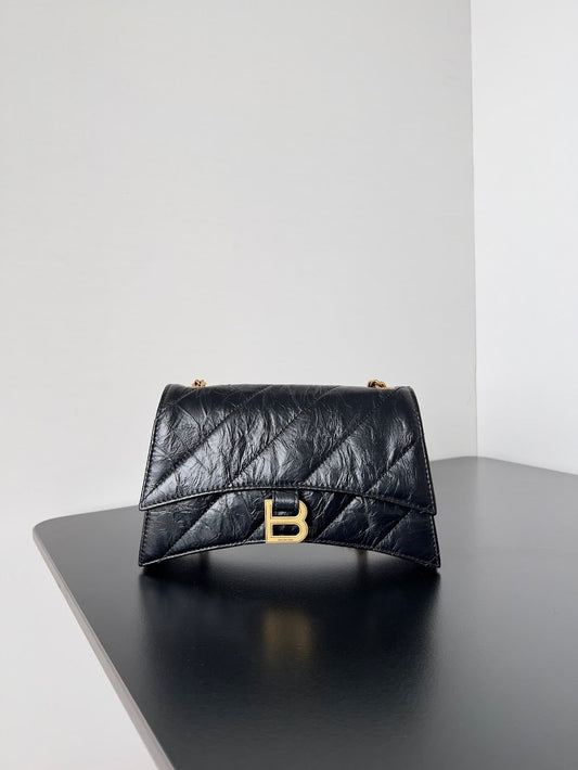 Dragons Bags Balenciaga Luxury Bag --111650