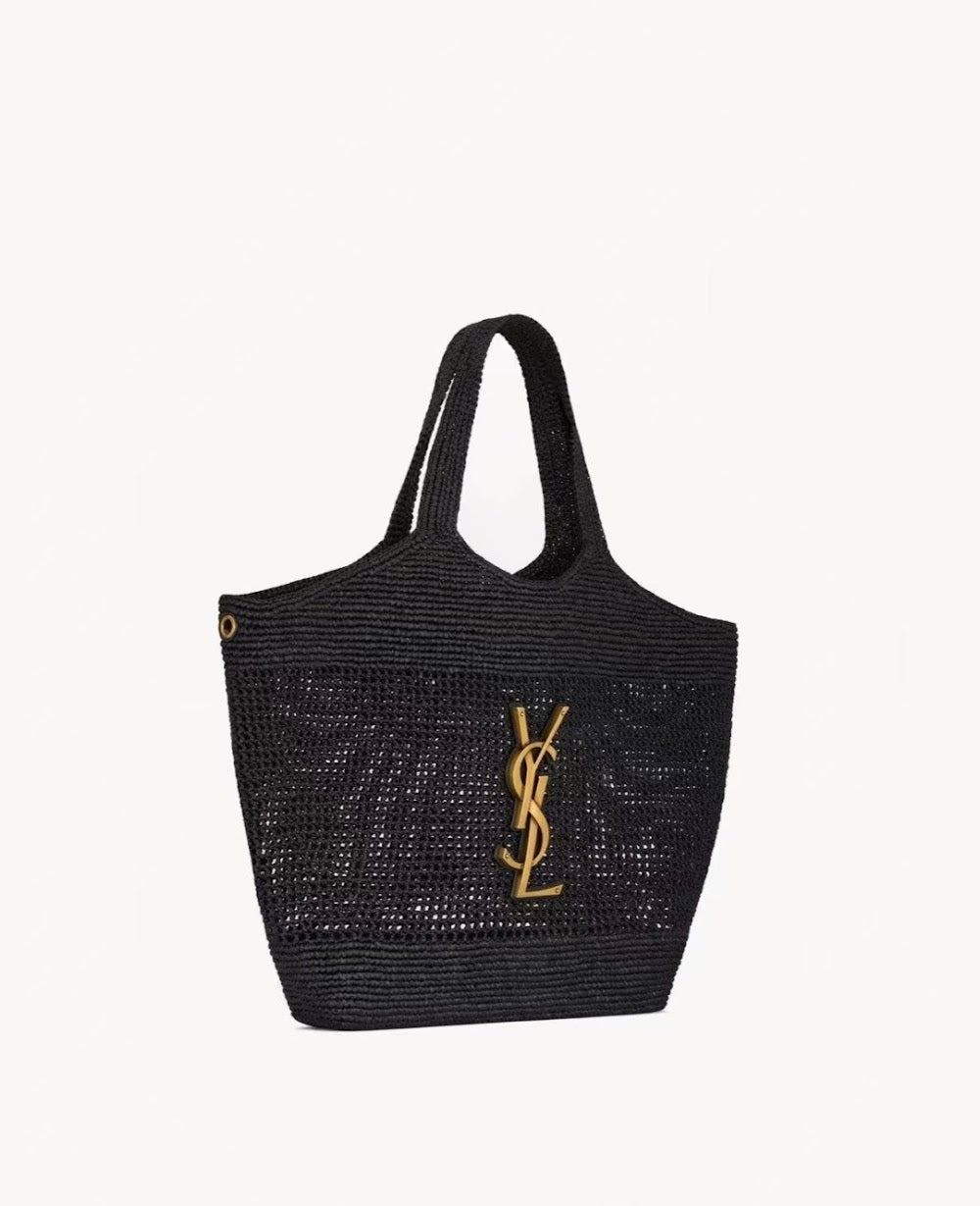 Dragons Bags YSLn Luxury Bag --120454