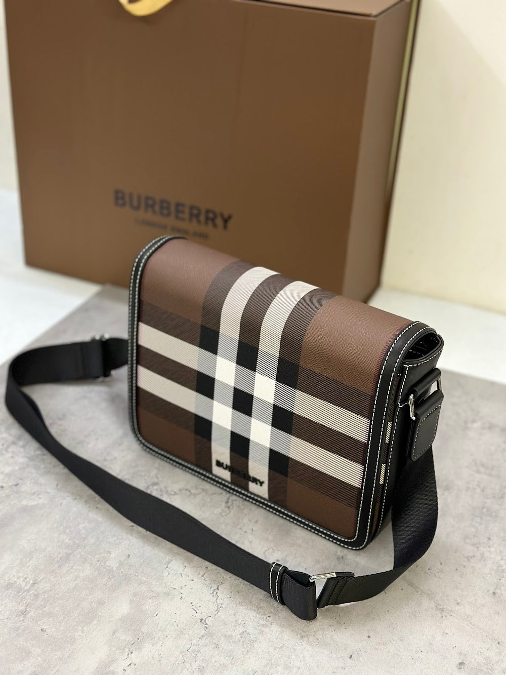 new-elite-designer-bags-nm10365