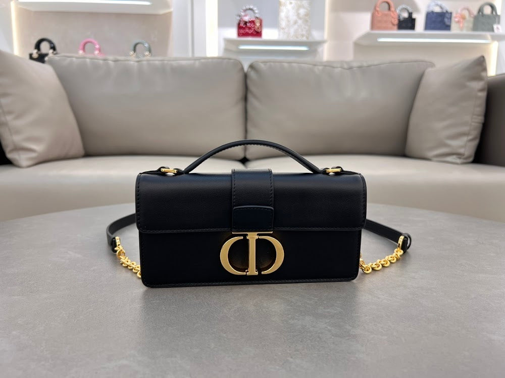 Dragons BagsDiorn Luxury Bag --114877