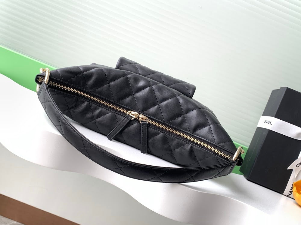 Dragons BagsCHn Luxury Bag --113939