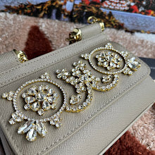 new-designer-premium-bags-nm6769
