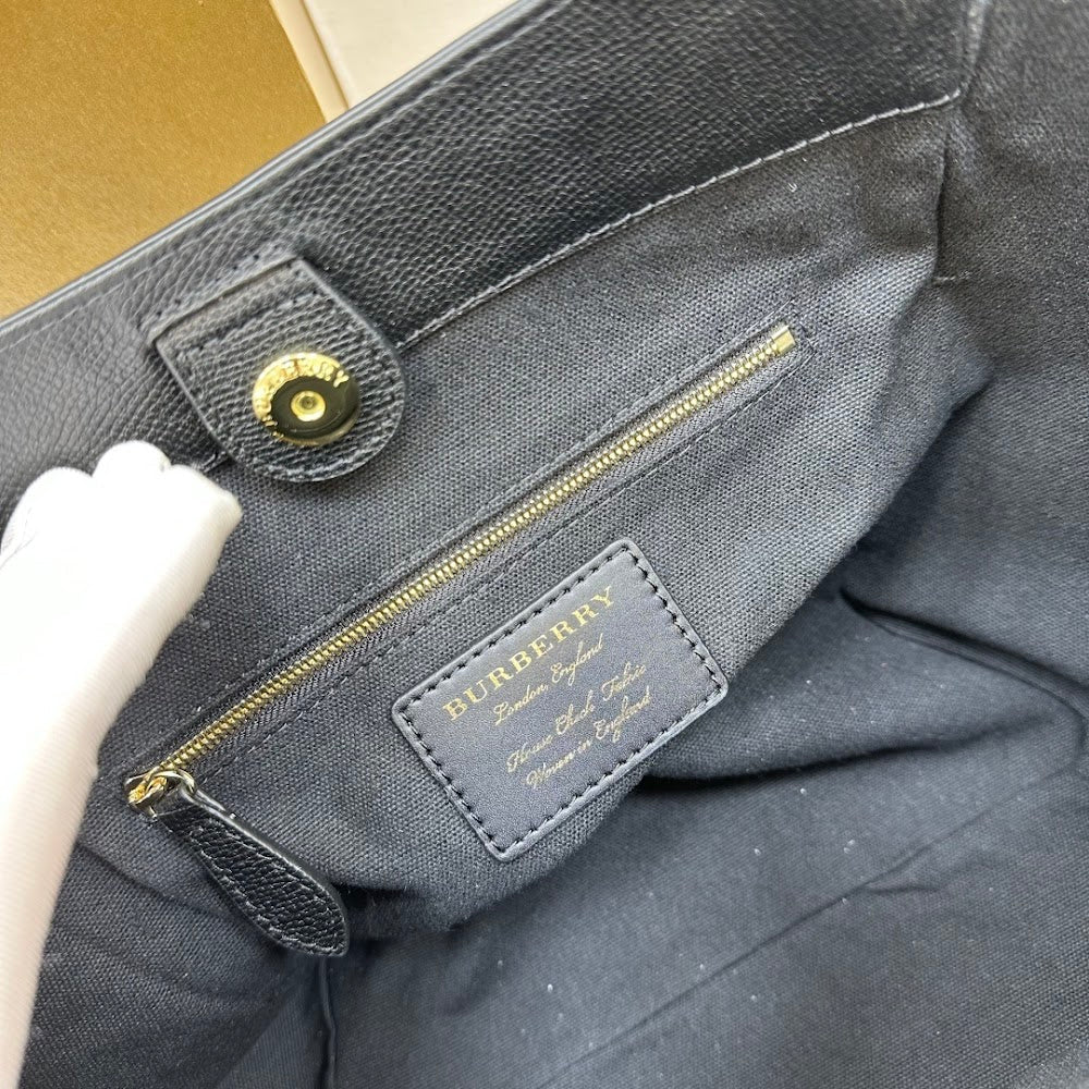 Dragons Bags Burberryn Luxury Bag --91820