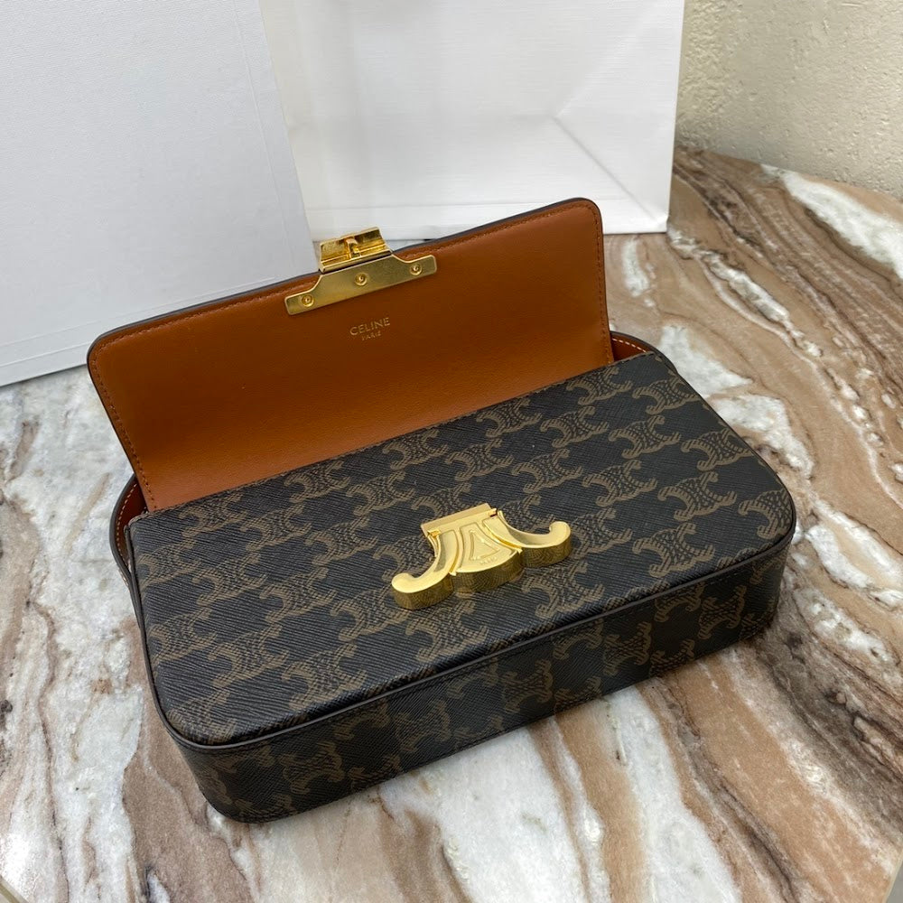 Dragons Bags Celine Luxury Bag --112472