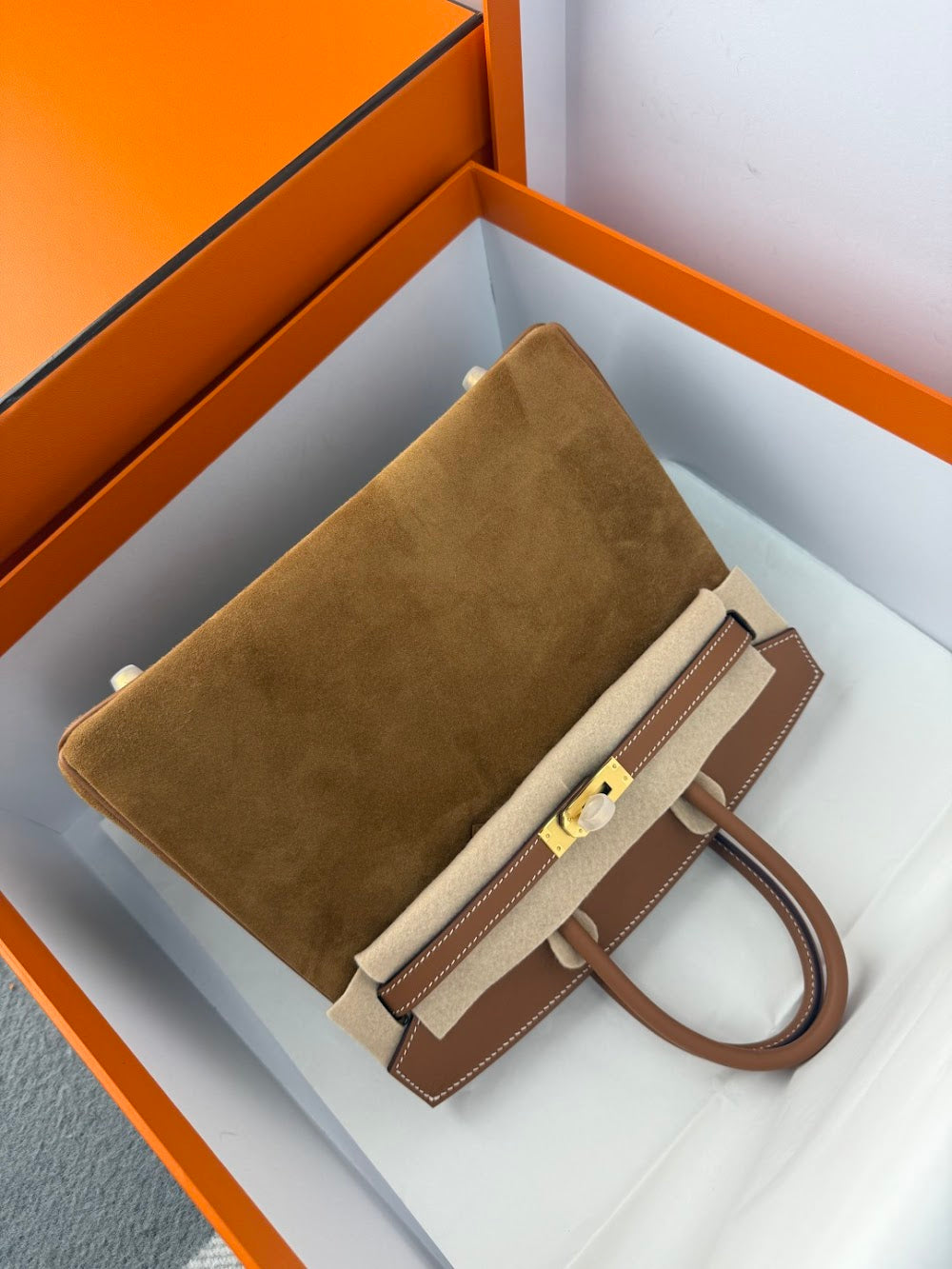 Dragons BagsHermesn Luxury Bag --118502