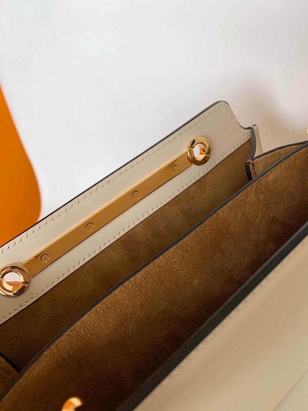 new-luxury-designer-bags-nm15133