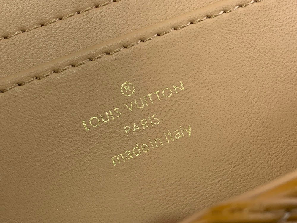 Dragons Bags ln Luxury Bag --69447