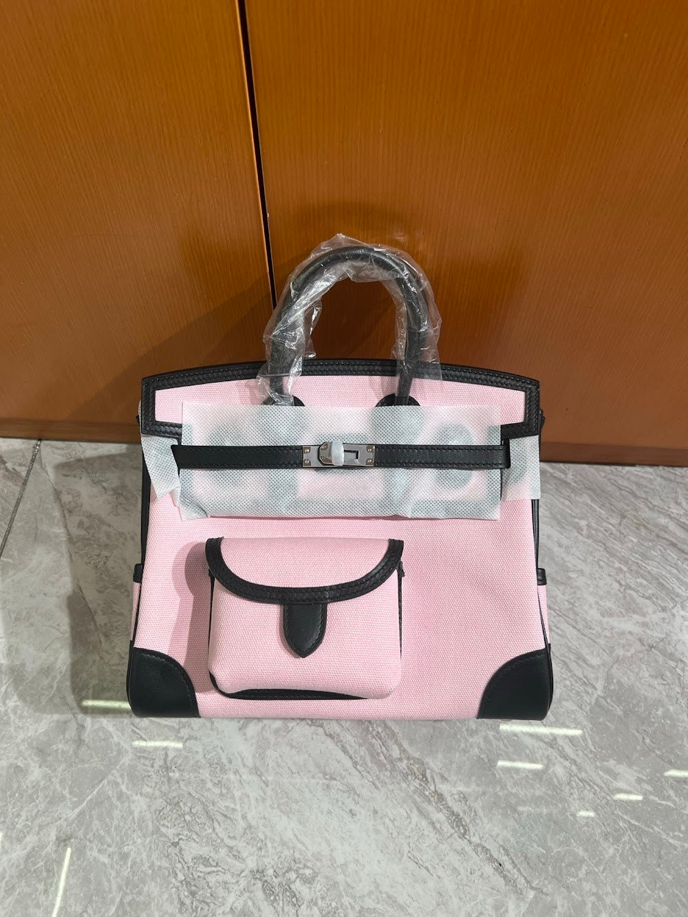 Dragons BagsHermesn Luxury Bag --118678