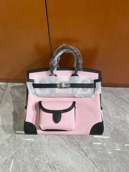Dragons BagsHermesn Luxury Bag --118678