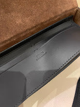new-elite-designer-bags-nm7709