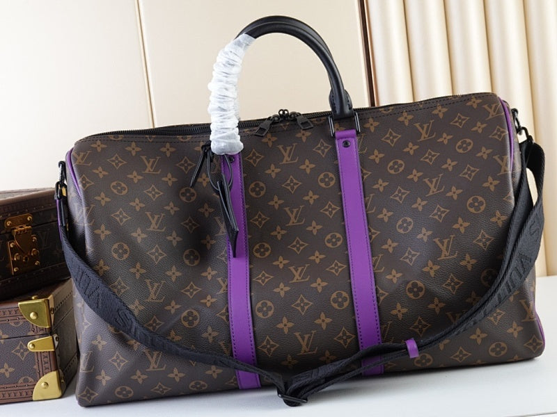 Dragons Bags ln Luxury Bag --61164