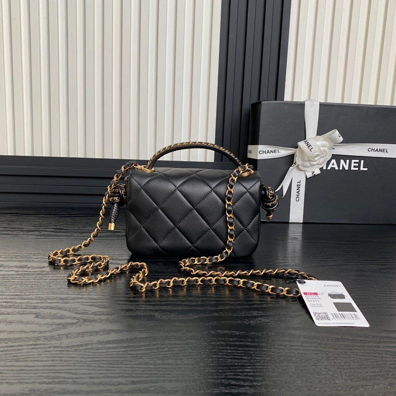 new-elite-designer-bags-nm9585