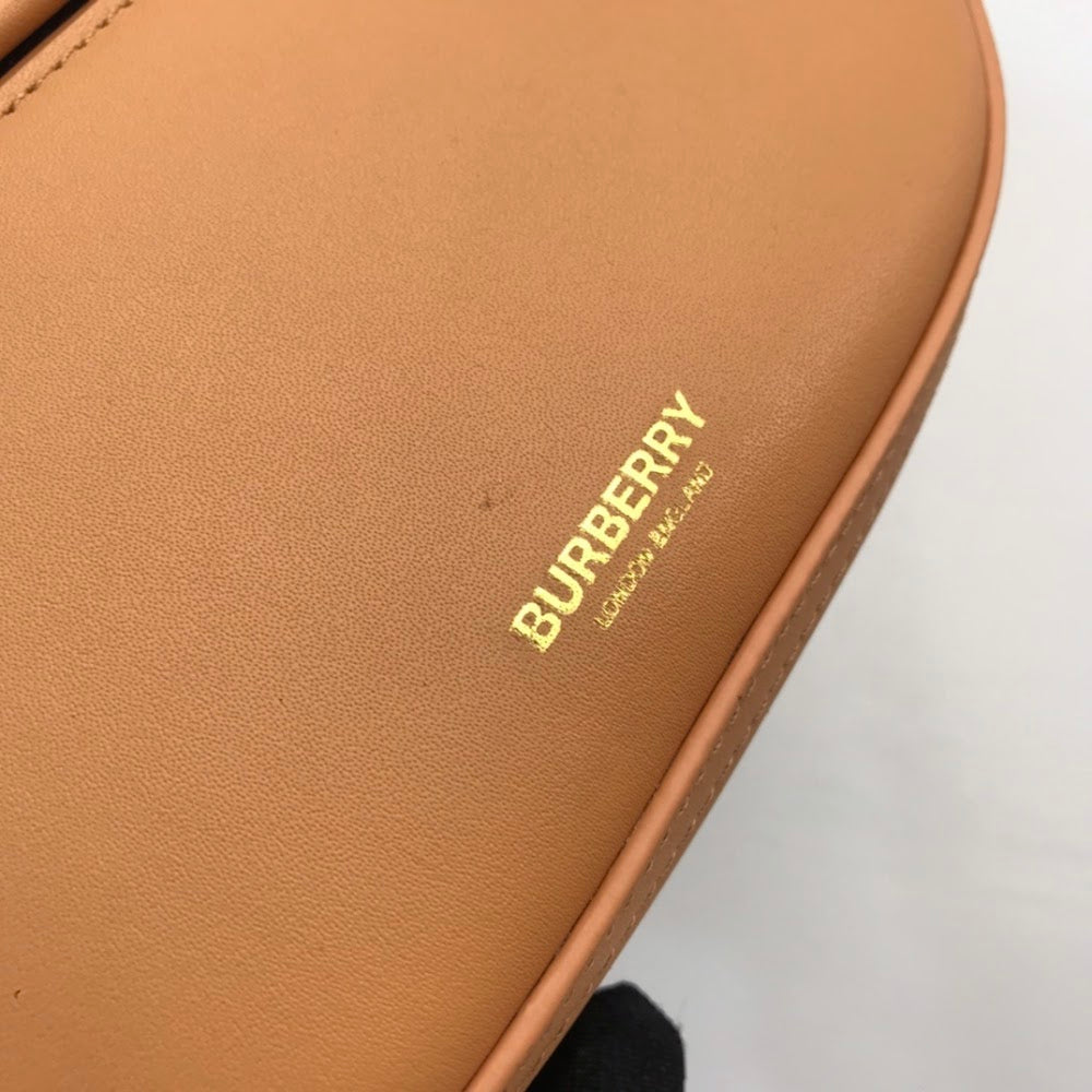 Dragons Bags Luxury Bag --50073