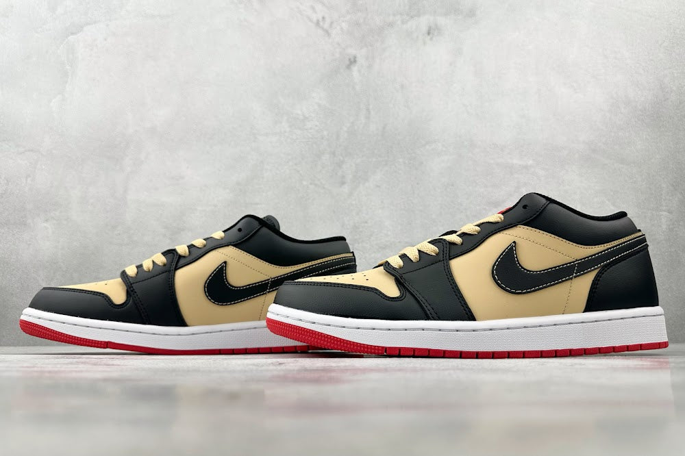 Dragons Bags Nike Luxury Shoes --55511
