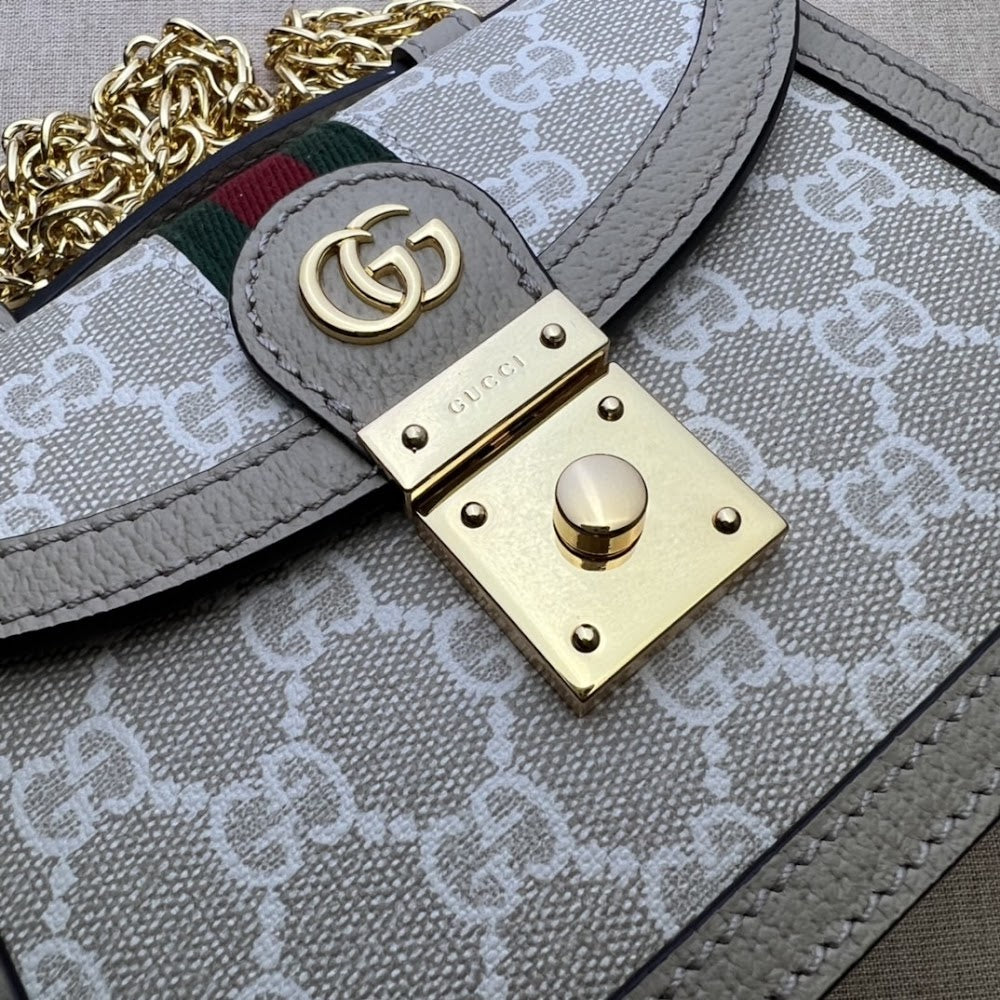 Dragons Bags Guccin Luxury Bag --94759