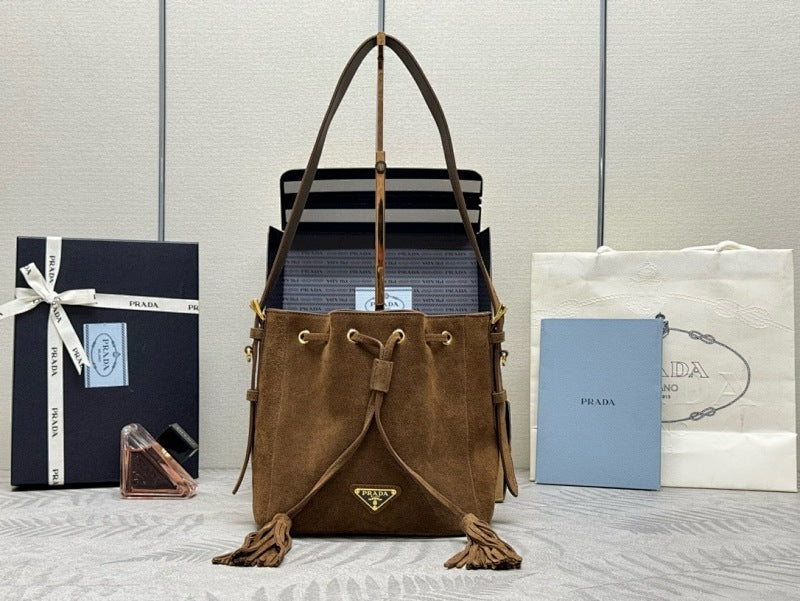Jessica Bags pradn Luxury Bag --74479