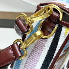 new-luxury-designer-bags-nm7717