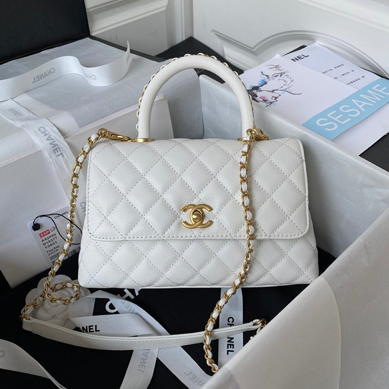 new-elite-designer-bags-nm9807