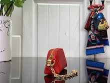 new-designer-premium-bags-nm1555