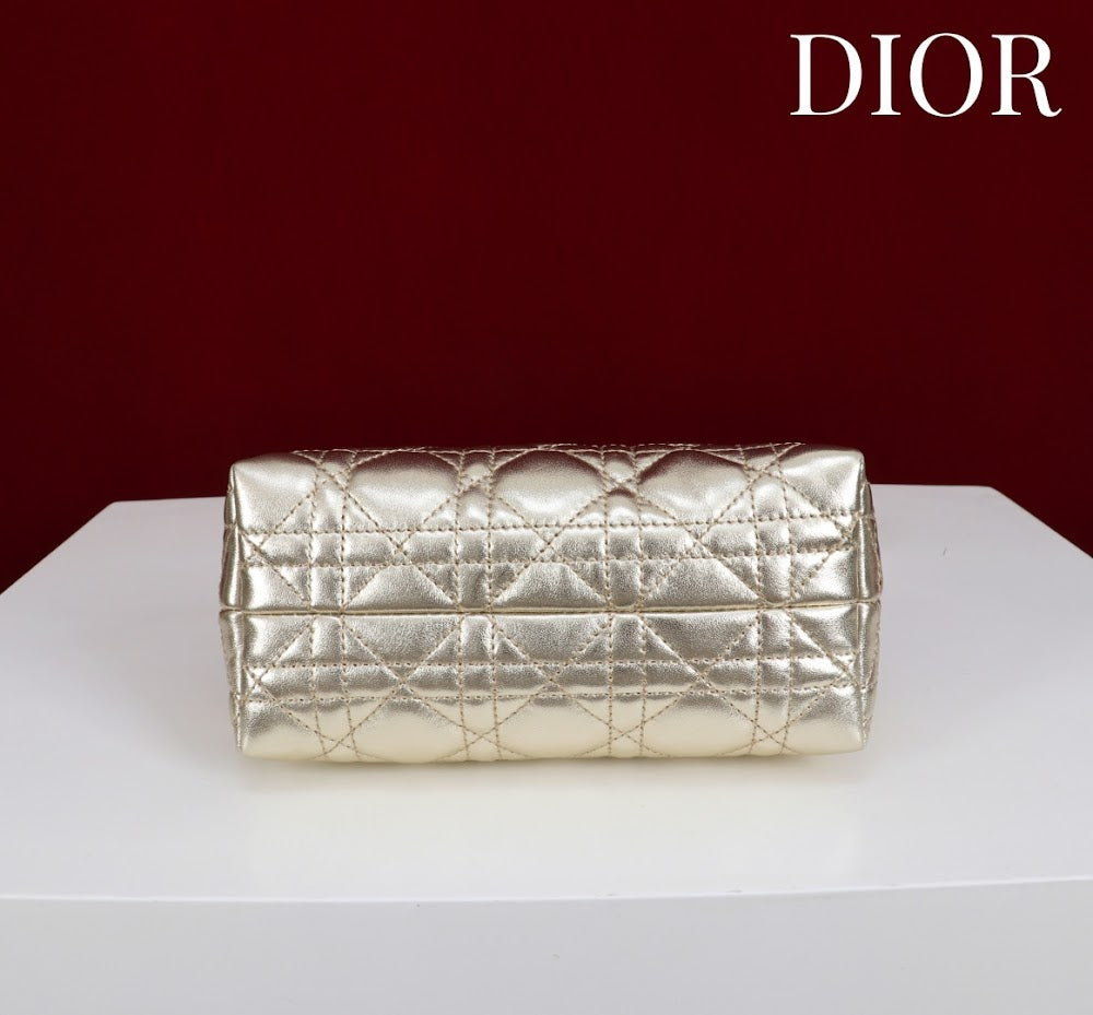 Dragons BagsDiorn Luxury Bag --114557
