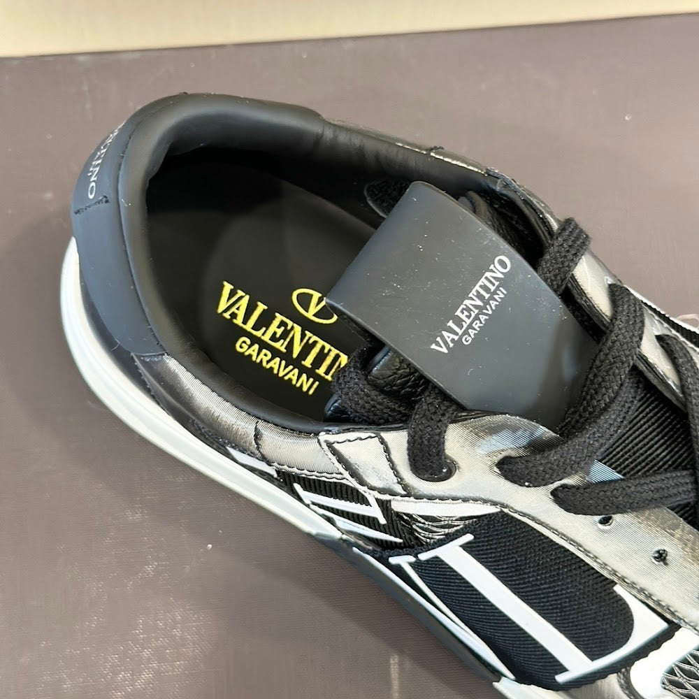 Dragons Bags Valentino Luxury Shoes --52627