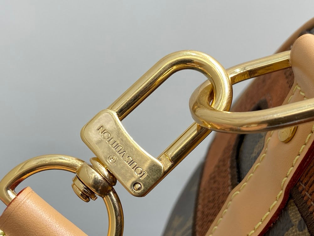 Dragons Bags ln Luxury Bag --97042